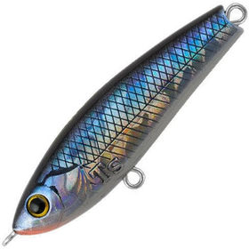 Воблер TsuYoki Rafa 50S (5.6г) HU