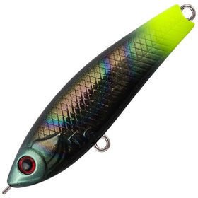 Воблер TsuYoki Rafa 50S (5.6г) L002