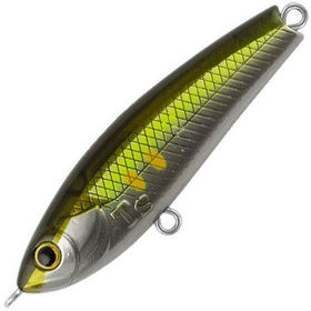 Воблер TsuYoki Rafa 50S (5.6г) WR026