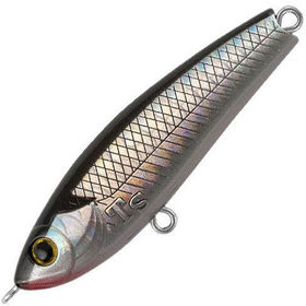 Воблер TsuYoki Rafa 50S (5.6г) WR027