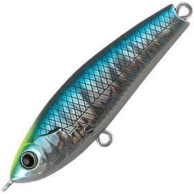 Воблер TsuYoki Rafa 50S (5.6г) WR043