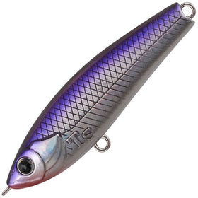 Воблер TsuYoki Rafa 50S (5.6г) WR049