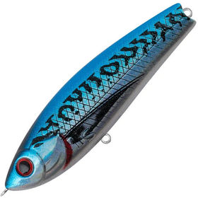 Воблер TsuYoki Rafa 50S (5.6г) WR056