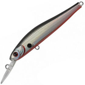 Воблер TsuYoki Rival DR 70F (5.5г) 073Z