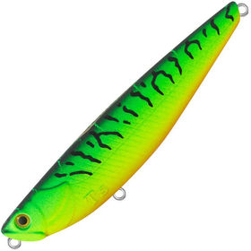 Воблер TsuYoki Simba 60F (3.6г) 050