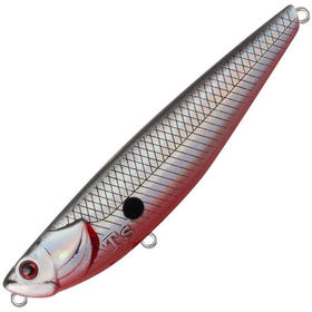 Воблер TsuYoki Simba 60F (3.6г) 073Z