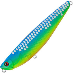 Воблер TsuYoki Simba 60F (3.6г) 259