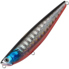 Воблер TsuYoki Simba 60F (3.6г) 413