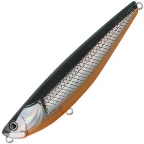 Воблер TsuYoki Simba 60F (3.6г) E029