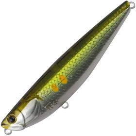 Воблер TsuYoki Simba 60F (3.6г) WR026