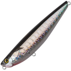 Воблер TsuYoki Simba 60F (3.6г) WR027