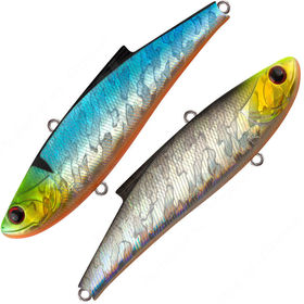 Воблер TsuYoki Strateg 100S (33.5г) 014RW