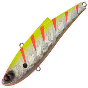 Воблер TsuYoki Strateg 100S (33.5г) 1077