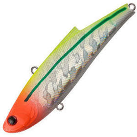 Воблер TsuYoki Strateg 100S (33.5г) AM001