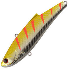 Воблер TsuYoki Strateg 100S (33.5г) E077