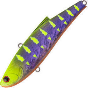 Воблер TsuYoki Strateg 100S (33.5г) E083