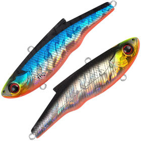 Воблер TsuYoki Strateg 70S (16г) 014RW