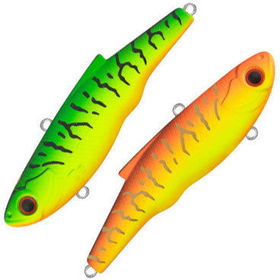 Воблер TsuYoki Strateg 70S (16г) 050W