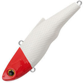 Воблер TsuYoki Strateg 70S (16г) 443