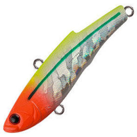 Воблер TsuYoki Strateg 80S (22.5г) AM001