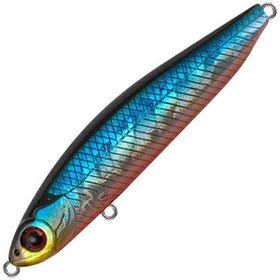 Воблер TsuYoki Stress 60S (7г) 014R