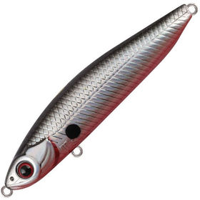 Воблер TsuYoki Stress 60S (7г) 073Z