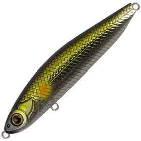 Воблер TsuYoki Stress 60S (7г) 167