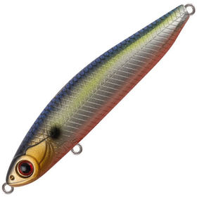 Воблер TsuYoki Stress 60S (7г) 207R