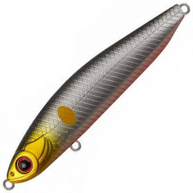 Воблер TsuYoki Stress 60S (7г) 268R