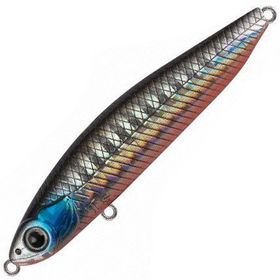 Воблер TsuYoki Stress 60S (7г) 413