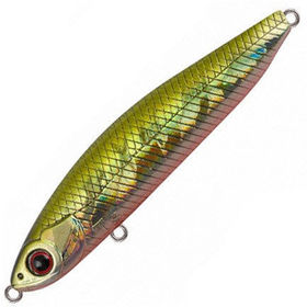 Воблер TsuYoki Stress 60S (7г) 435R