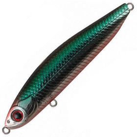 Воблер TsuYoki Stress 60S (7г) 437