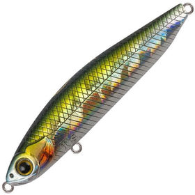 Воблер TsuYoki Stress 60S (7г) E031