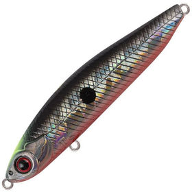 Воблер TsuYoki Stress 60S (7г) E101