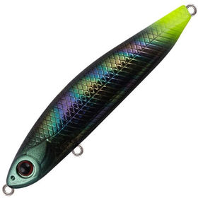 Воблер TsuYoki Stress 60S (7г) L002