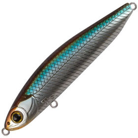 Воблер TsuYoki Stress 60S (7г) WR019