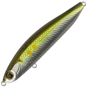 Воблер TsuYoki Stress 60S (7г) WR026