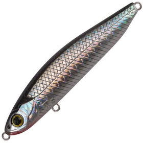 Воблер TsuYoki Stress 60S (7г) WR027