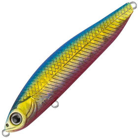 Воблер TsuYoki Stress 60S (7г) WR030