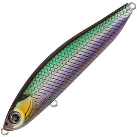 Воблер TsuYoki Stress 60S (7г) WR048