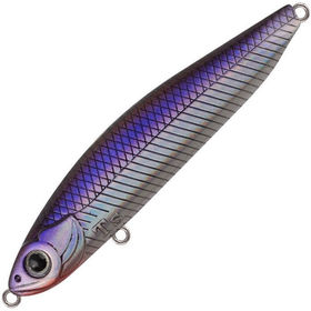 Воблер TsuYoki Stress 60S (7г) WR049