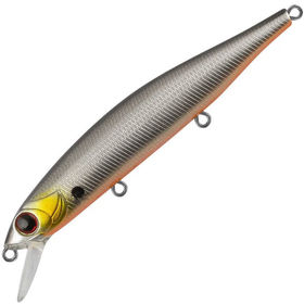 Воблер TsuYoki Volon 100SP (12.5г) 268R