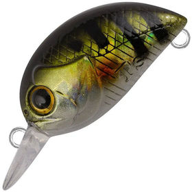 Воблер TsuYoki Xaker SR 28SS (2.8г) 123