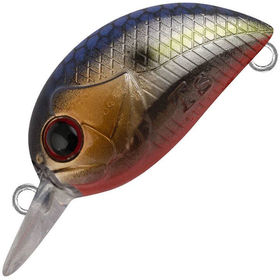 Воблер TsuYoki Xaker SR 28SS (2.8г) 207R