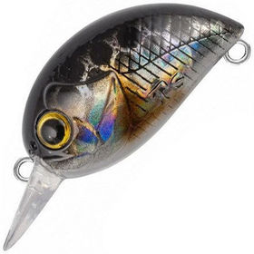 Воблер TsuYoki Xaker SR 28SS (2.8г) 264