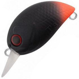 Воблер TsuYoki Xaker SR 28SS (2.8г) 291