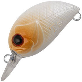 Воблер TsuYoki Xaker SR 28SS (2.8г) 439