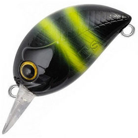 Воблер TsuYoki Xaker SR 28SS (2.8г) 621