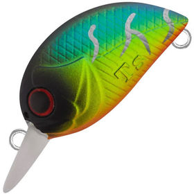 Воблер TsuYoki Xaker SR 28SS (2.8г) 805