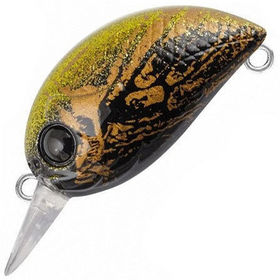 Воблер TsuYoki Xaker SR 28SS (2.8г) E060